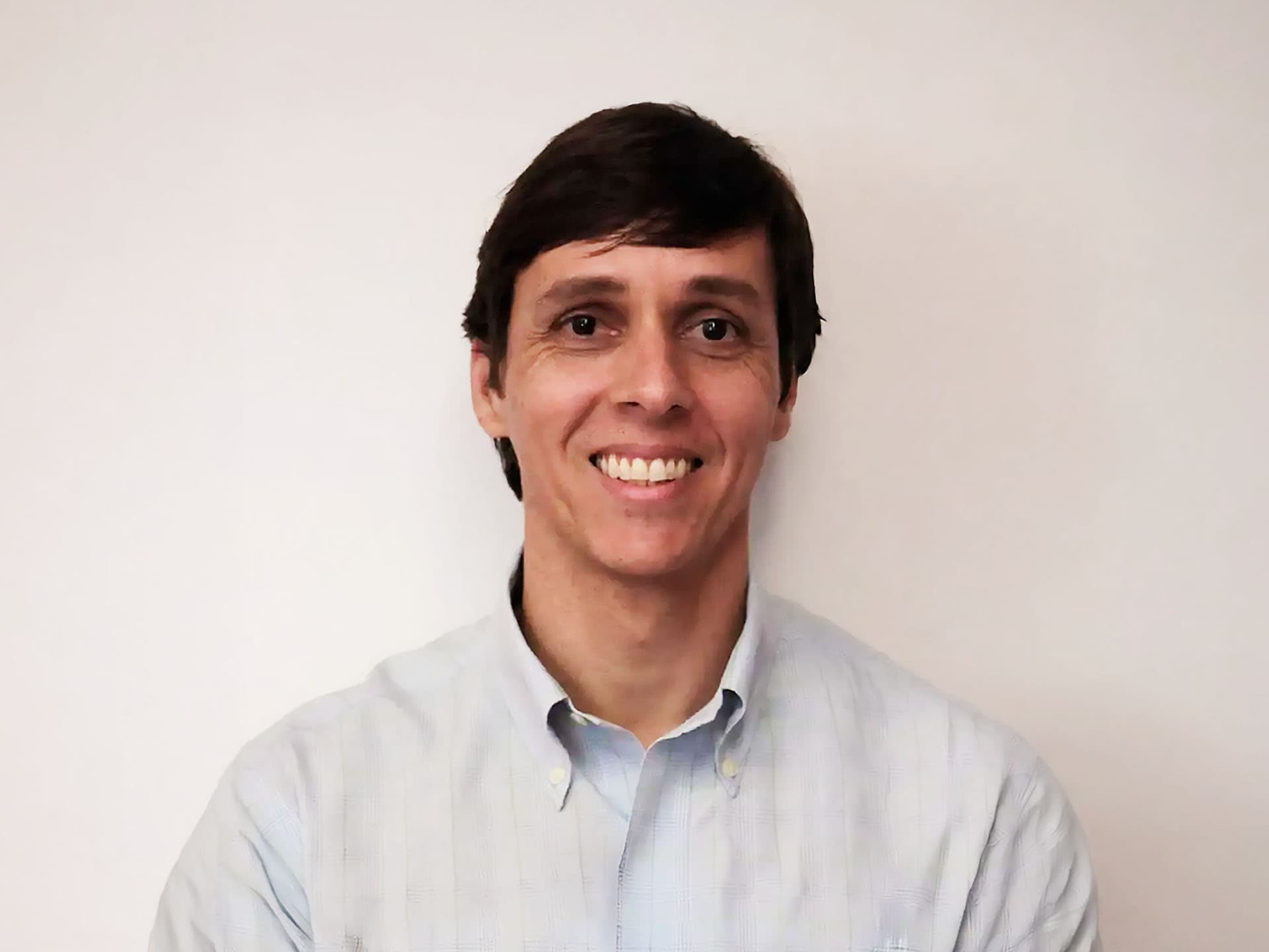 Foto de Rodolfo Marinho