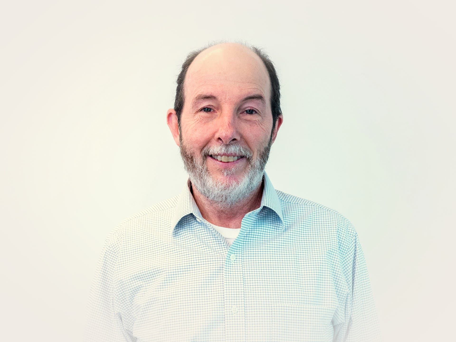 Foto de Armínio Fraga
