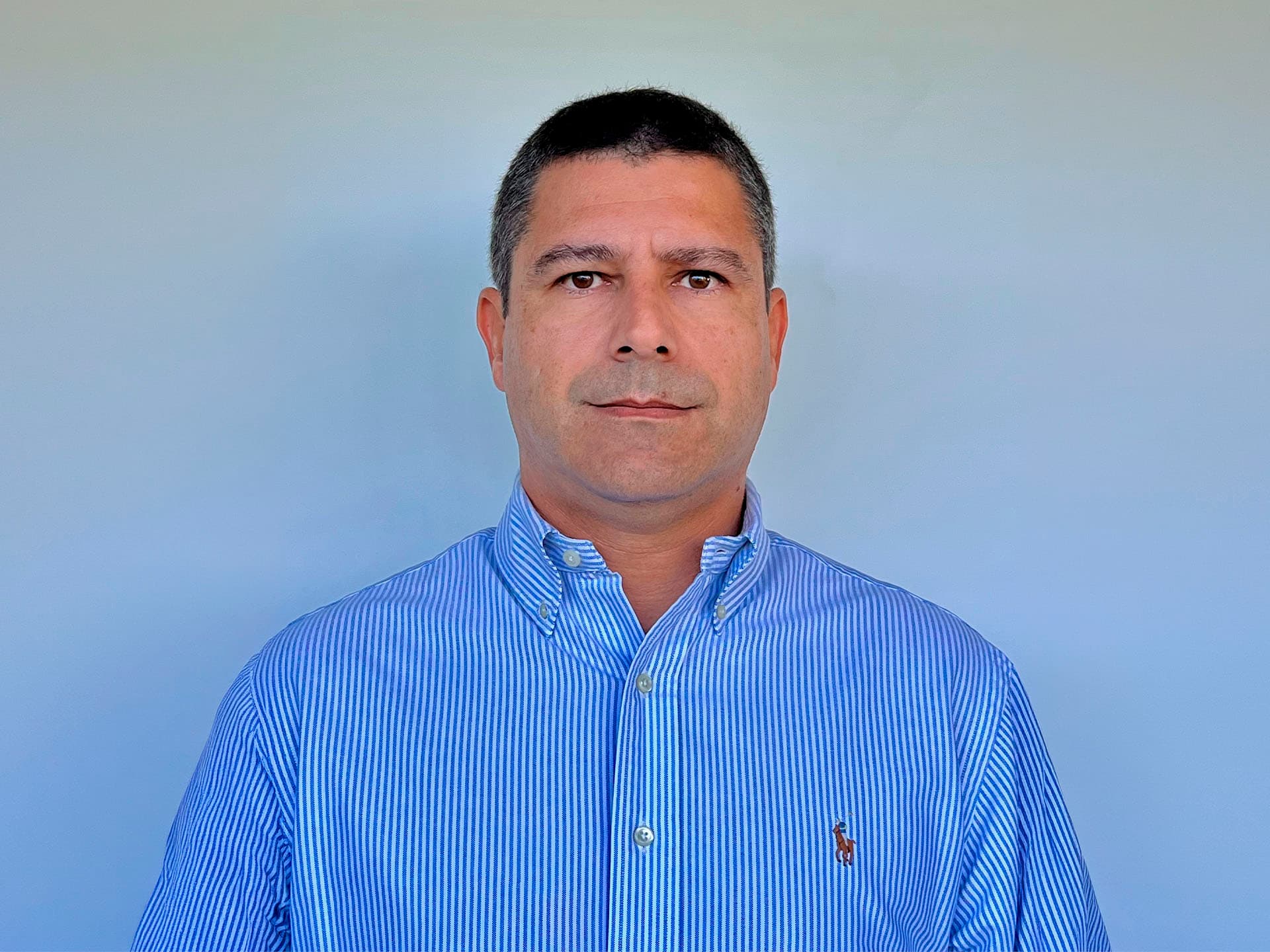 Foto de Marcos Gadelha