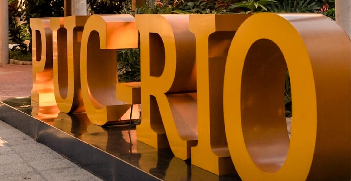 Saiu na mídia: QS World University Ranking 2027, PUC-Rio